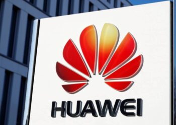 هواوي تفتح نظامها الإيكولوجي لبرمجيات الرقائق “أسند” بالكامل