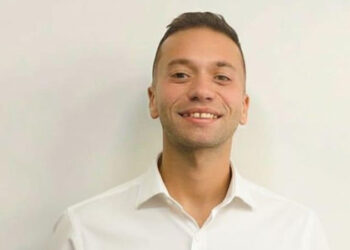 ڤاليو تطلق تجربةShop’ITالجديدة كليًا عبر تطبيقها، لتعيد تعريف أسلوب التسوق والكاش باك