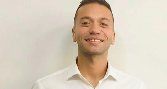 ڤاليو تطلق تجربةShop’ITالجديدة كليًا عبر تطبيقها، لتعيد تعريف أسلوب التسوق والكاش باك