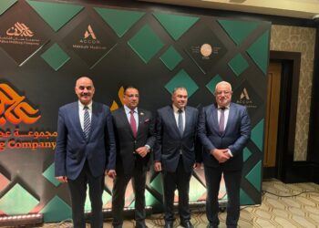 الملتقي الثاني لشركات السياحة بمصر و شمال أفريقيا يبحث فرص التعاون المشترك و تحقيق سياحة بينية قوية