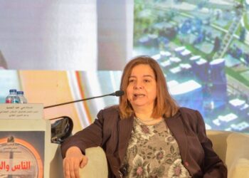 وزير الإسكان: اليوم.. بدء سداد مقدمات جدية الحجز والمصروفات الإدارية لجميع المواطنين متضمنين  ذوي الهمم