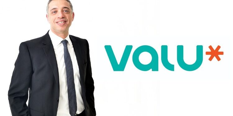 ڤاليو تحقق نموًا قويًا في الإيرادات والأرباح خلال النصف الأول من عام 2025