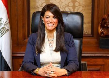 وزارة التخطيط تستعرض أبرز محاور ترسيخ استقرار الاقتصاد الكلي