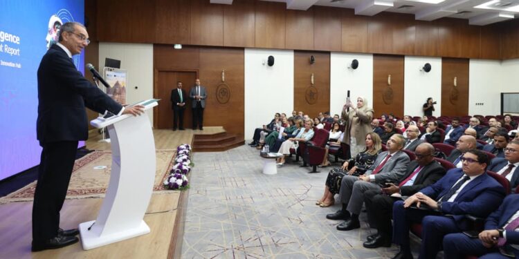 «7 توصيات استراتيجية» وجوائز جديدة في ختام المؤتمر العربي التاسع لأمن المعلومات