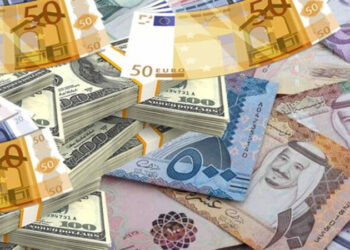 أسعار العملات في مصر اليوم الأحد