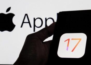 بين التحسينات الكبيرة وخيبات الأمل.. ٩ ميزات خفية في iPhone 17