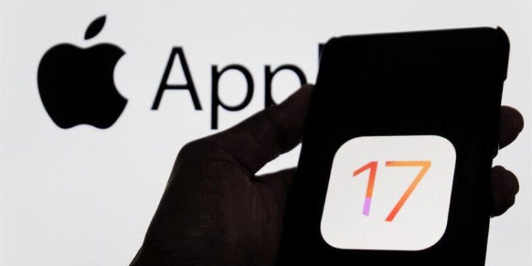 بين التحسينات الكبيرة وخيبات الأمل.. ٩ ميزات خفية في iPhone 17