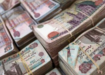 موعد صرف معاشات شهر سبتمبر 2025 وآليات الحصول عليها
