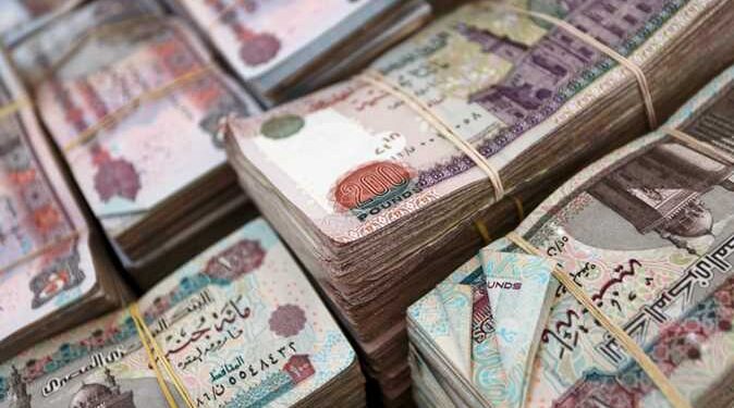 موعد صرف معاشات شهر سبتمبر 2025 وآليات الحصول عليها