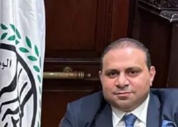 شعبة المصدرين: 29.1 مليار دولار صادرات مصر غير النفطية خلال 7 أشهر