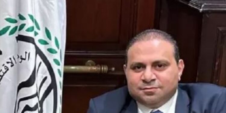 شعبة المصدرين: 29.1 مليار دولار صادرات مصر غير النفطية خلال 7 أشهر