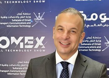 غدًا.. انطلاق معرض “كومكس عُمان 2025” للتكنولوجيا بمشاركة مصرية مميزة