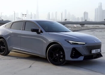 أسعار ومواصفات شانجان يوني في موديل 2025 في السعودية