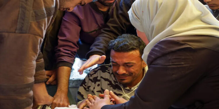 وزير الزراعة: يجب توحيد الجهود العربية لمواجهة تحديات الأمن الغذائي والمائي