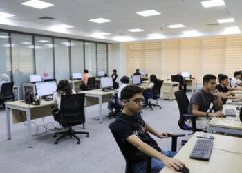 مكتب التنسيق: إعلان نتائج تنسيق طلاب الشهادات الفنية