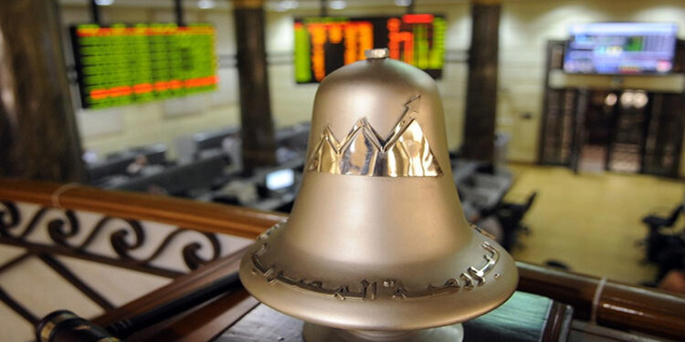 ارتفاع مؤشرات البورصة بمستهل تعاملات جلسة الأربعاء