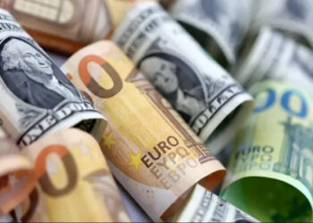 أسعار العملات في مصر اليوم الأحد