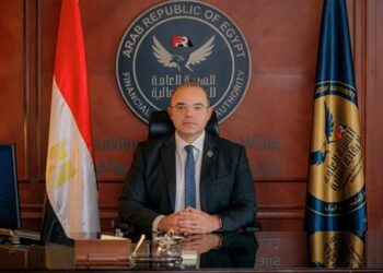 الرقابة المالية تستضيف نهائيات مسابقة World Computer Hacker League  لتمكين شباب مصر من ابتكار حلول بالقطاع المالي