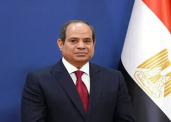 الرئيس السيسي يوجه بدراسة إصدار عفو رئاسي عن علاء عبدالفتاح وستة محكومين آخرين