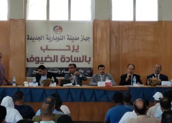 “الإسكان”:طرح محال وصيدلية بمدينتي بدر وحدائق أكتوبر وبيع أخرى بالعاشر والنوبارية الجديدة