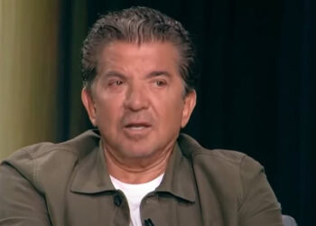 وليد توفيق يطرح أغنية أهل الوفا ثالث أغانى ألبوم “وليد 2025”