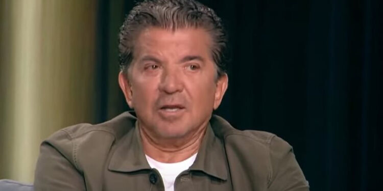 وليد توفيق يطرح أغنية أهل الوفا ثالث أغانى ألبوم “وليد 2025”