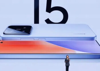 شاومي تكشف عن خارطة طريق تحديث أندرويد 16 لأجهزتها