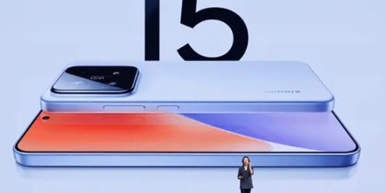 شاومي تكشف عن خارطة طريق تحديث أندرويد 16 لأجهزتها