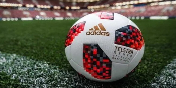 مواعيد مباريات اليوم الاثنين والقنوات الناقلة