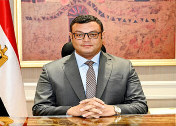 وزير الإسكان يتابع الموقف التنفيذي لعددٍ من المشروعات الجاري تنفيذها بمدينة حدائق العاصمة