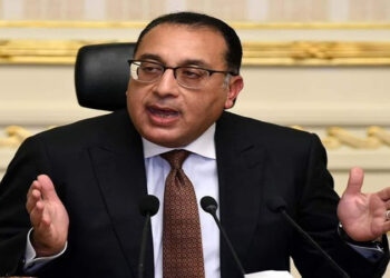 رئيس الوزراء يتابع جهود منظومة الشكاوى الحكومية خلال شهر أغسطس الماضي