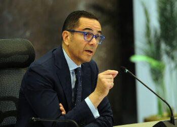 “في خطوة هامة لتعزيز حماية الصناعة المحلية”