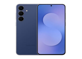 سامسونج تكشف عن ‘Galaxy S25 FE’ بتقنيات ‘Galaxy AI’ وكاميرا احترافية لتجربة رائدة متكاملة