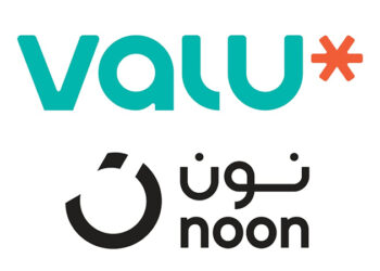 «ڤاليو» تنفذ أول عملية مرخّصة للشراء الان والدفع لاحقاً باستخدام رخصة التكنولوجيا المالية عبر منصة «نون»
