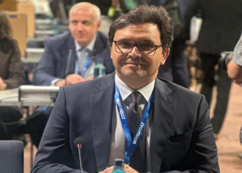 وزير الثقافة يترأس الوفد المصري في اجتماعات اليونسكو بإسبانيا