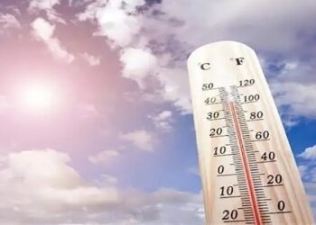 الأرصاد الجوية تكشف تفاصيل طقس اليوم الاربعاء