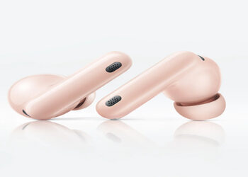 هواوي تطلق FreeBuds 7i عالميا بتصميم أنيق وإلغاء ضوضاء فائق