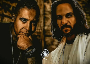 بهاء سلطان وشذى ومحمد عدوية يستعدون لتسجيل أغنيات سينجل جديدة