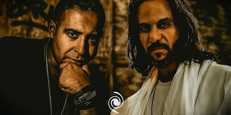 بهاء سلطان وشذى ومحمد عدوية يستعدون لتسجيل أغنيات سينجل جديدة