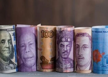 أسعار العملات في مصر اليوم الإثنين