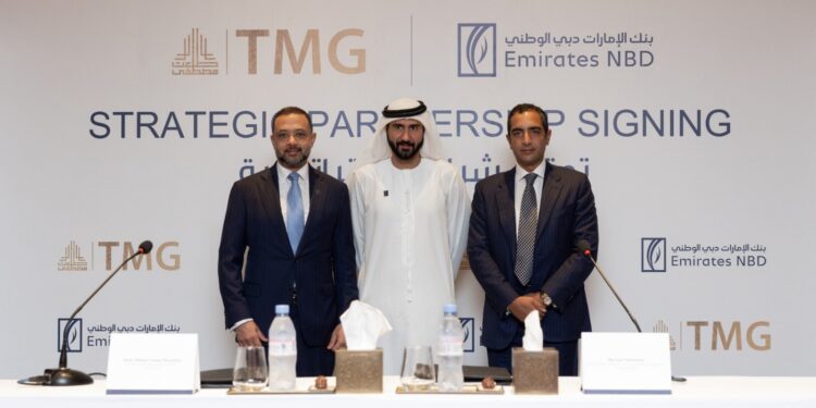 رئيس الوزراء يتابع مع محافظ القاهرة الموقف التنفيذي الحالي لعدد من المشروعات الجارية بالمحافظة