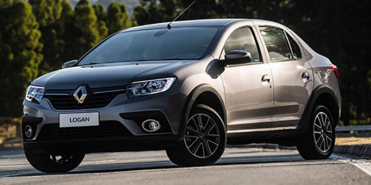 بأقل من 400 ألف جنيه.. اركب عربية أوتوماتيك كاملة التجهيزات