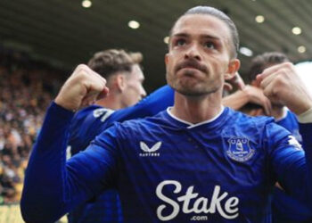 فرنسا تتحدى “لعنة الإصابات” ضد أيسلندا فى تصفيات كأس العالم 2026