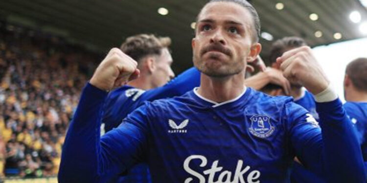 فرنسا تتحدى “لعنة الإصابات” ضد أيسلندا فى تصفيات كأس العالم 2026