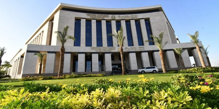 وزير الإسكان: قريباً سيتم طرح وحدات سكنية وقطع أراضى مميزة ومتخللات بعدد من المدن الجديدة