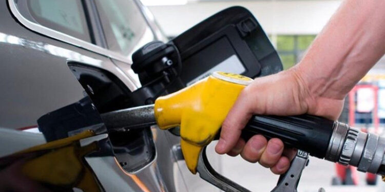 تفاصيل الزيادة المقبلة في أسعار الوقود