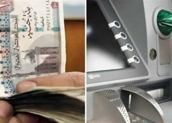 موعد صرف مستحقات تكافل وكرامة لشهر سبتمبر 2025 للمستفيدين بالزيادة الأخيرة