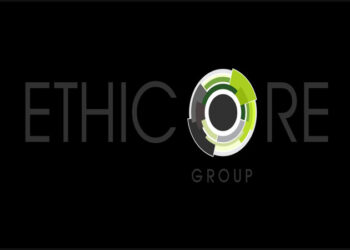 إطلاق مجموعة ” ETHICORE ” لتقديم الاستشارات للنخبة وصناع القرار بالمؤسسات الحكومية بمنطقة الشرق الأوسط وافريقيا