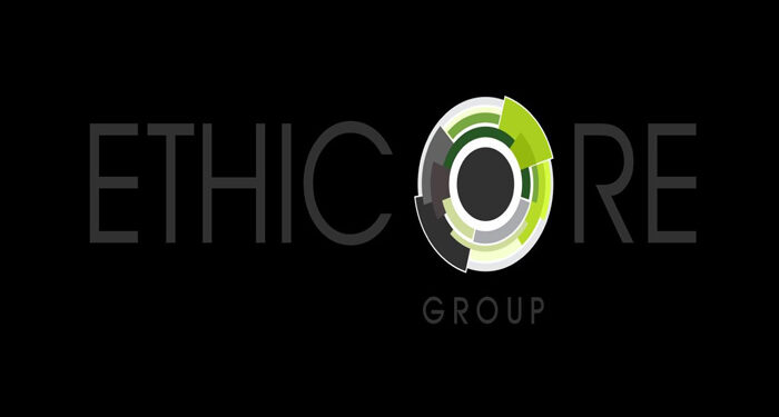 إطلاق مجموعة ” ETHICORE ” لتقديم الاستشارات للنخبة وصناع القرار بالمؤسسات الحكومية بمنطقة الشرق الأوسط وافريقيا