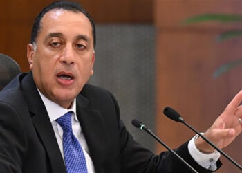 رئيس الوزراء يحضر الاجتماع رفيع المستوى للاحتفال بذكرى تأسيس الأمم المتحدة